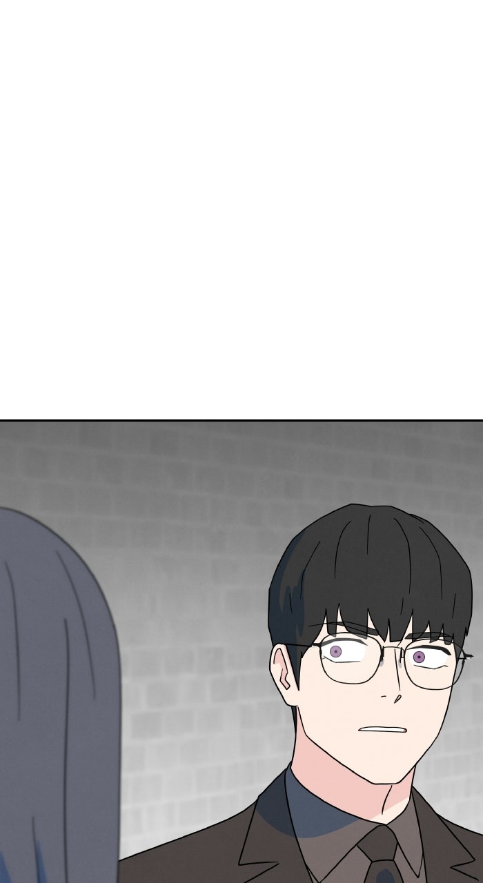 Marriage Blues Episode 53 (Epilogue) page 83 - 