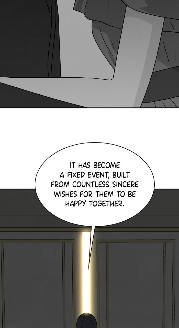 Marriage Blues Episode 53 (Epilogue) page 87 - 