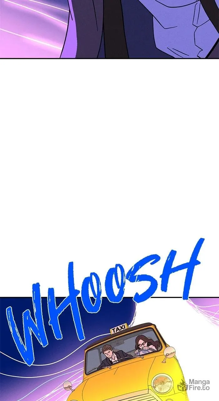 Marriage Blues Chapter 6 page 117 - 