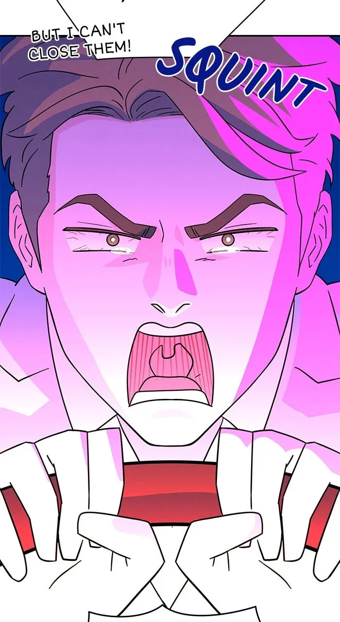 Marriage Blues Chapter 6 page 4 - 