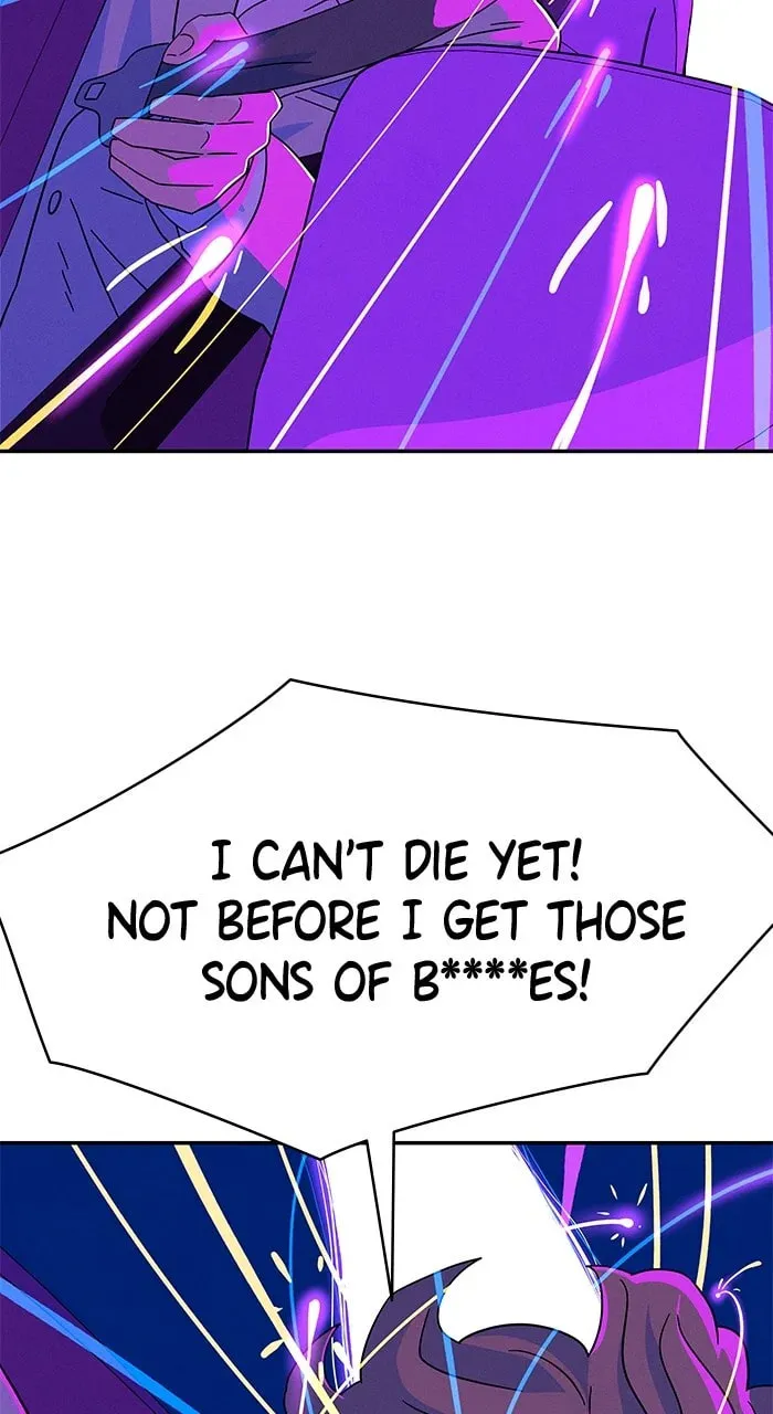 Marriage Blues Chapter 6 page 7 - 