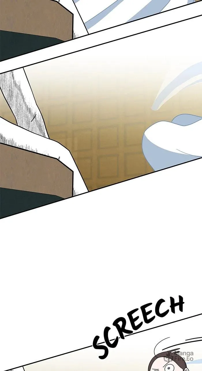 Marriage Blues Chapter 6 page 65 - 