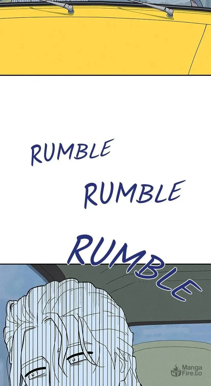 Marriage Blues Chapter 6 page 72 - 
