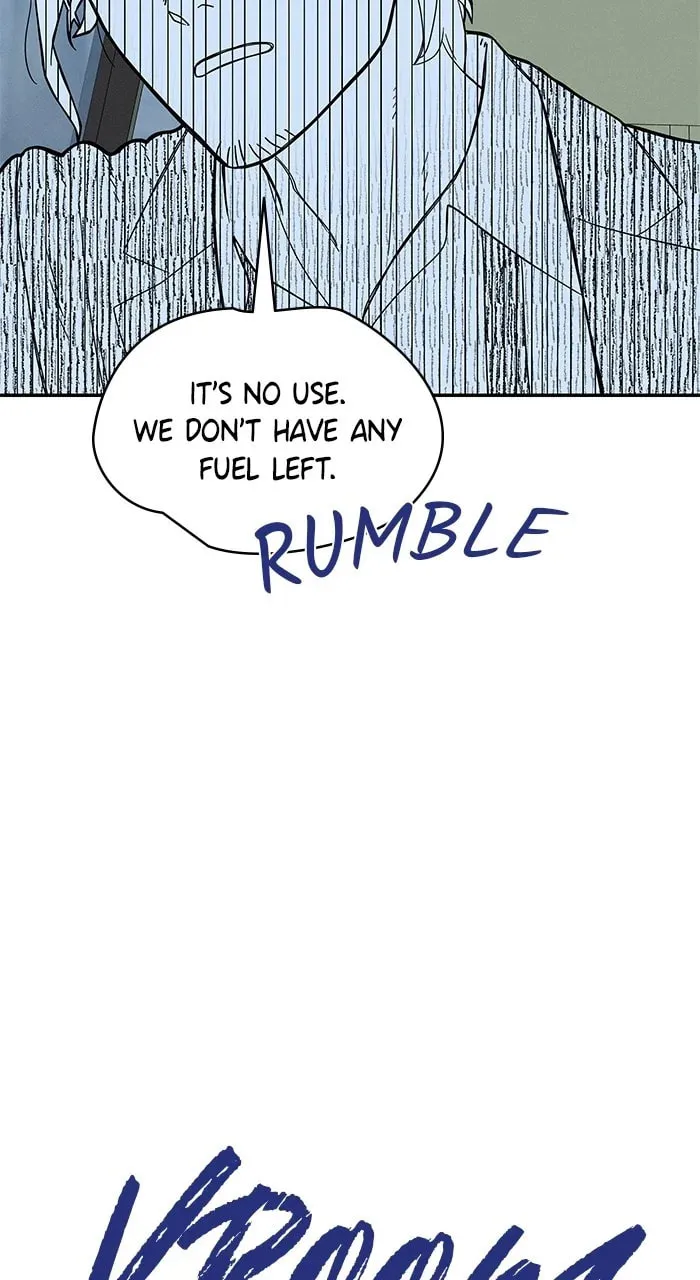 Marriage Blues Chapter 6 page 73 - 
