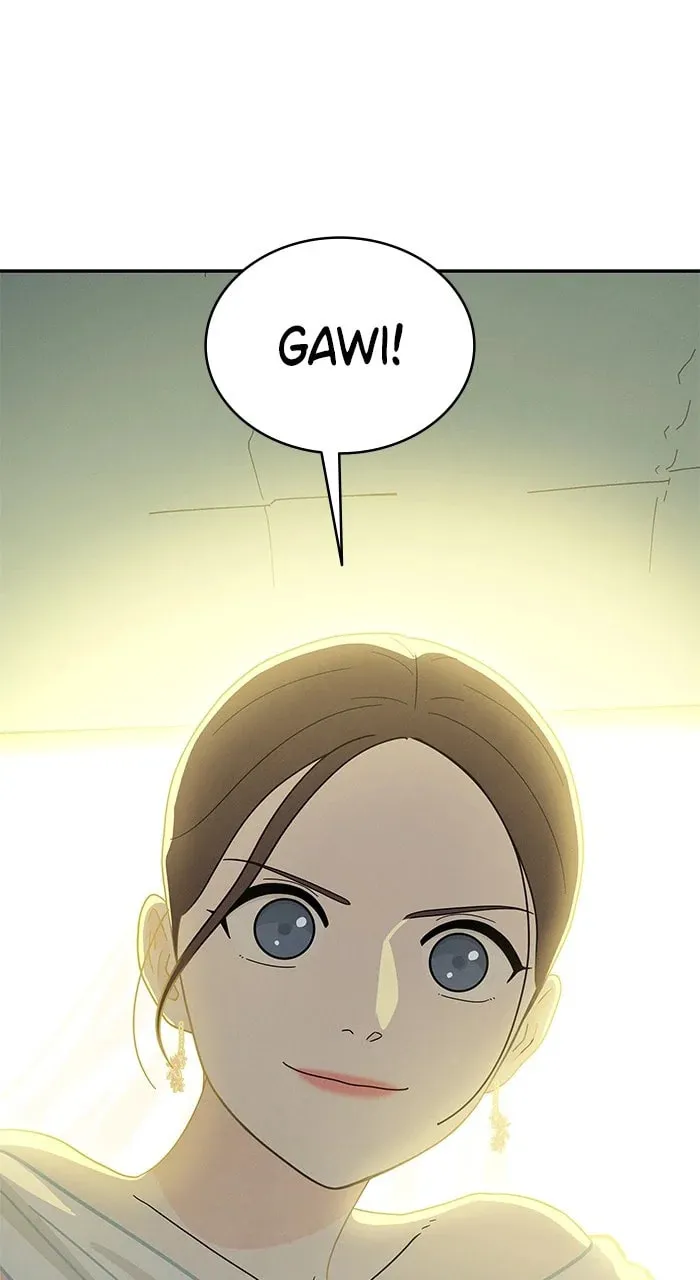 Marriage Blues Chapter 6 page 77 - 