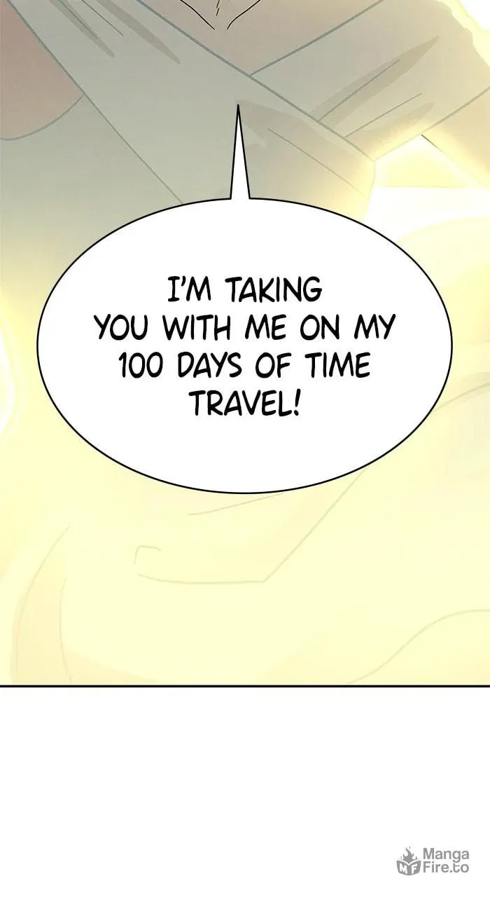 Marriage Blues Chapter 6 page 78 - 