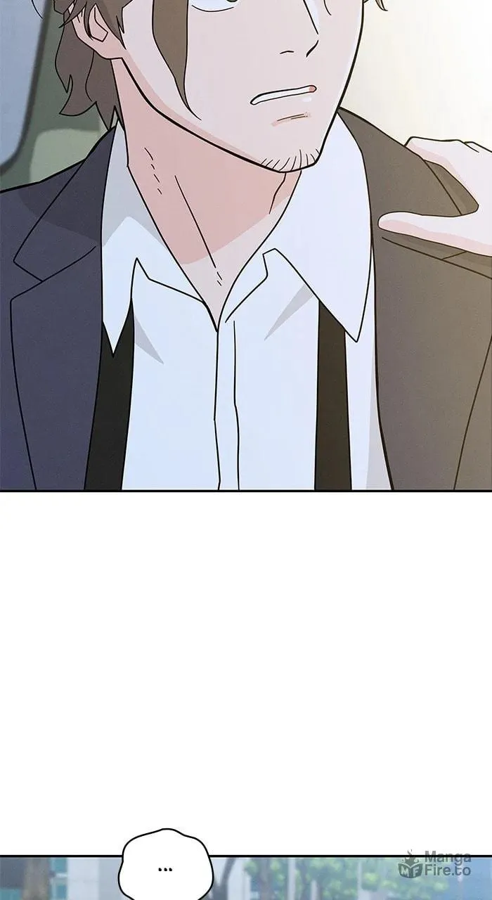 Marriage Blues Chapter 6 page 80 - 