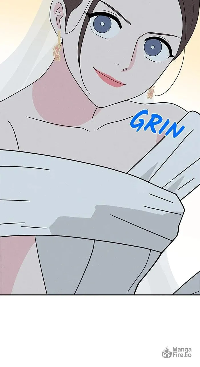 Marriage Blues Chapter 6 page 84 - 