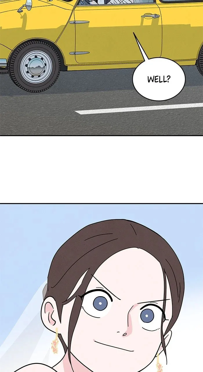 Marriage Blues Chapter 6 page 88 - 