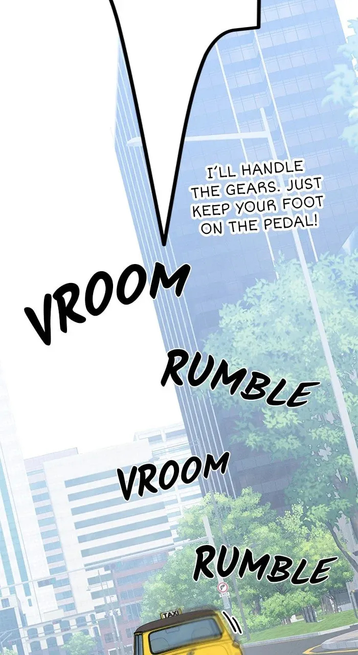 Marriage Blues Chapter 6 page 92 - 