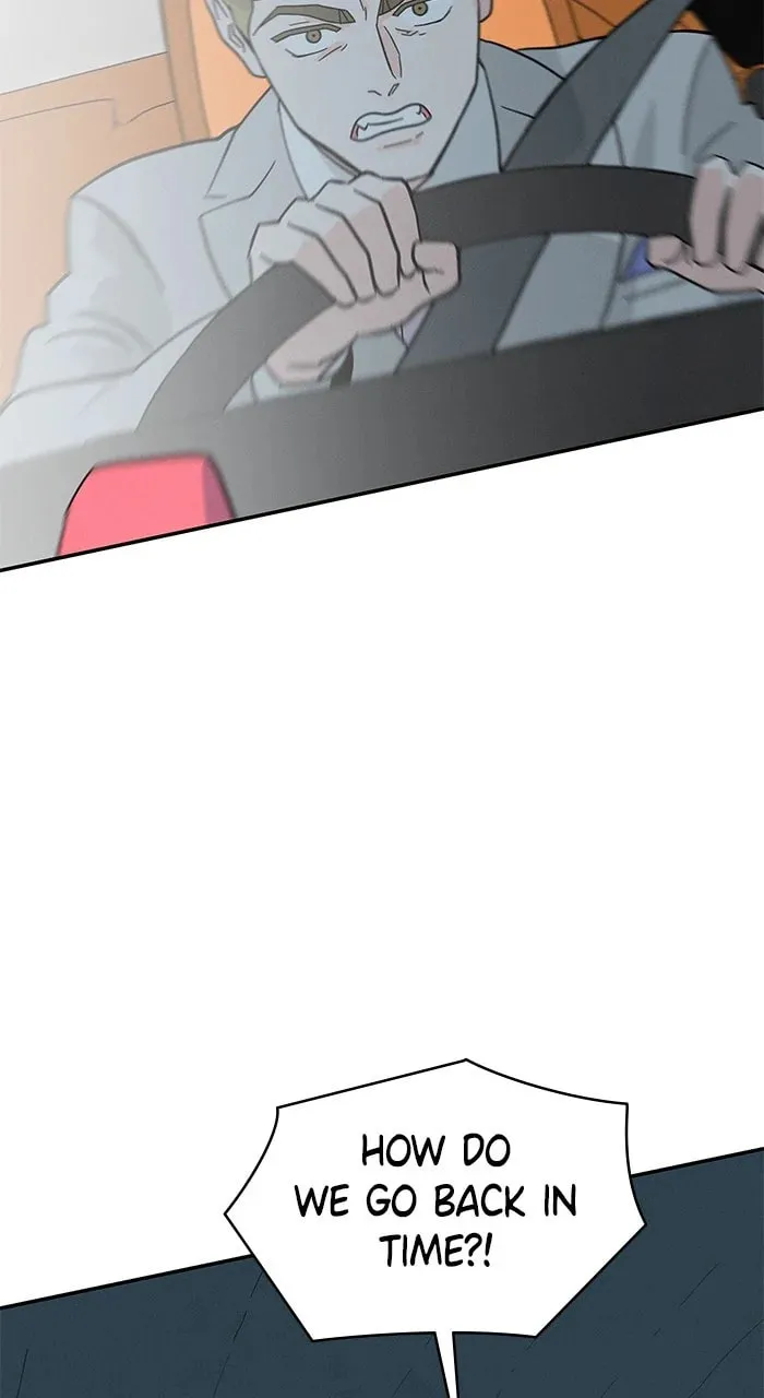Marriage Blues Chapter 6 page 98 - 