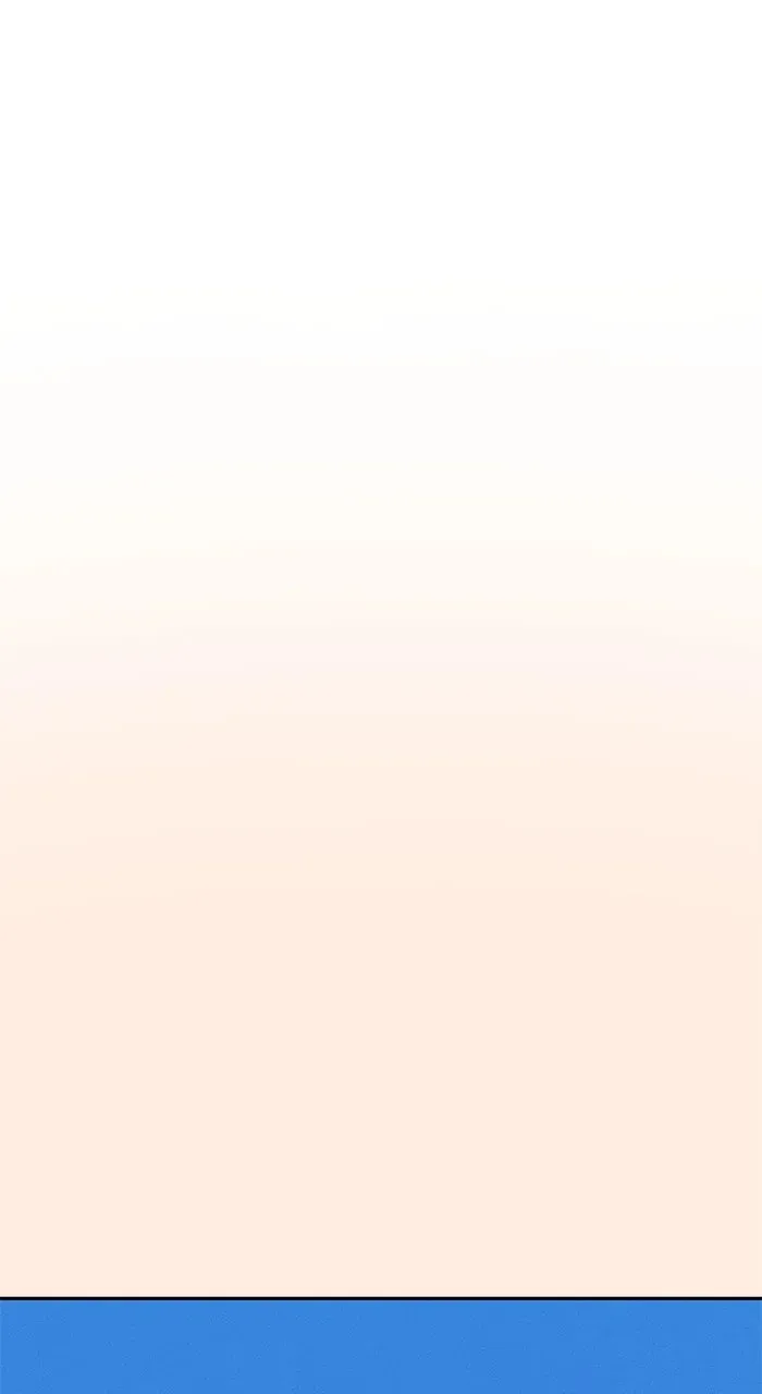 Marriage Blues Chapter 7 page 23 - 