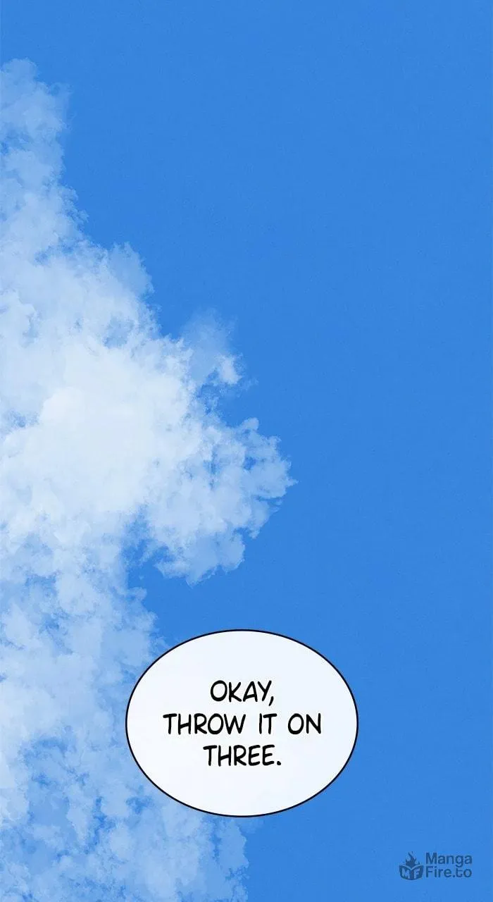 Marriage Blues Chapter 7 page 24 - 