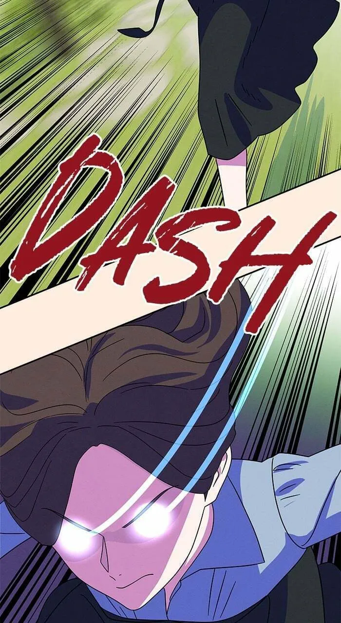 Marriage Blues Chapter 7 page 29 - 