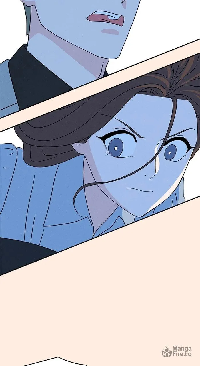 Marriage Blues Chapter 7 page 35 - 