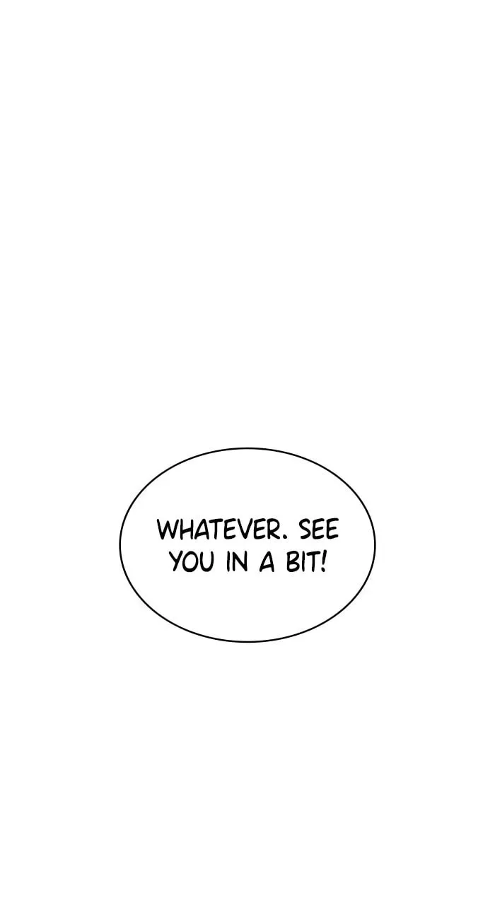 Marriage Blues Chapter 7 page 64 - 