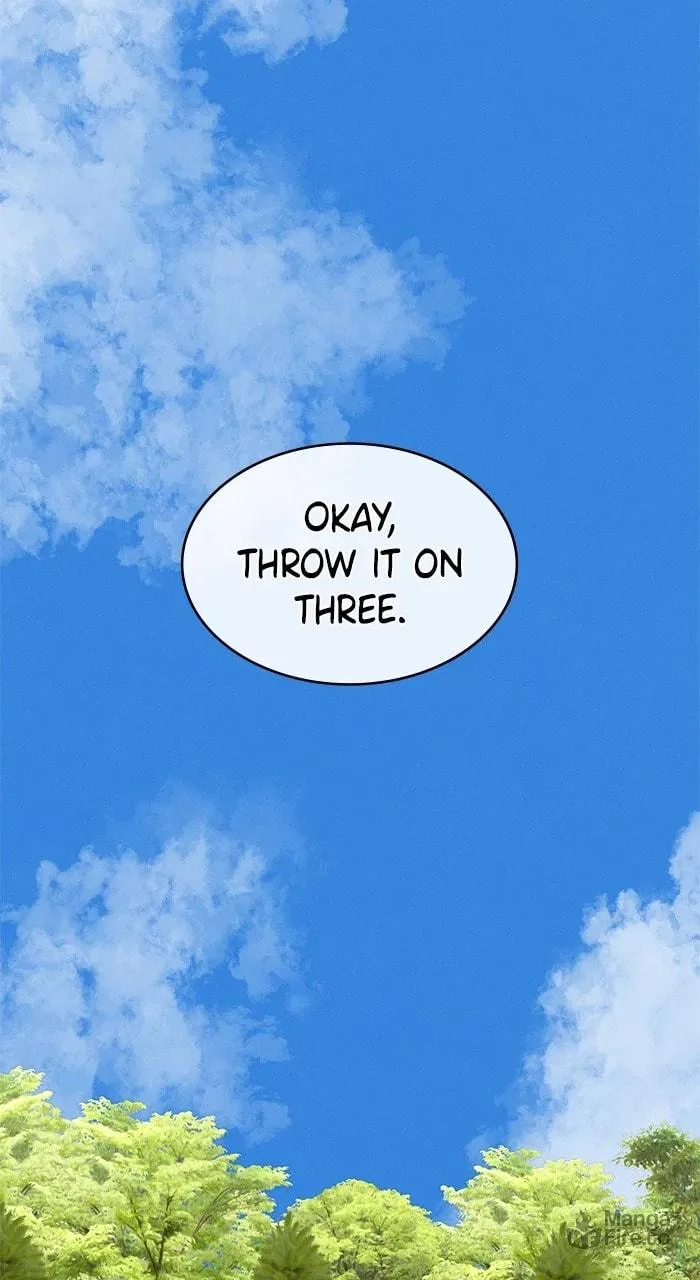 Marriage Blues Chapter 7 page 66 - 