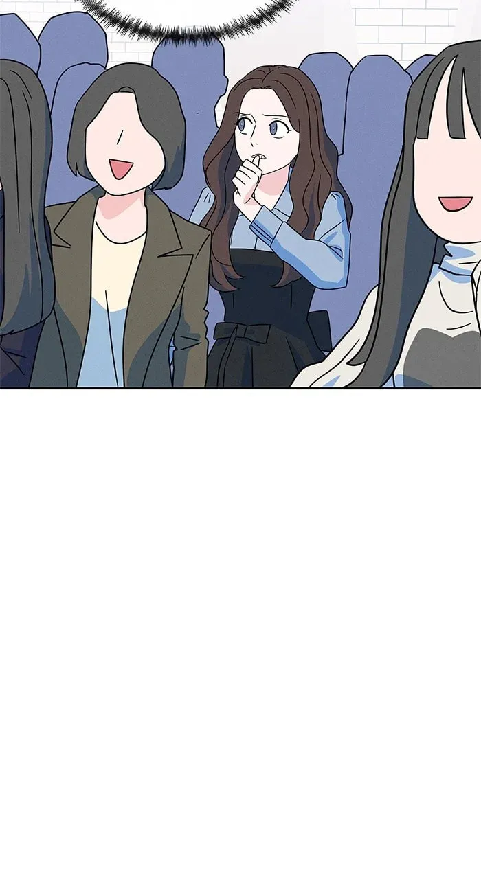 Marriage Blues Chapter 7 page 68 - 