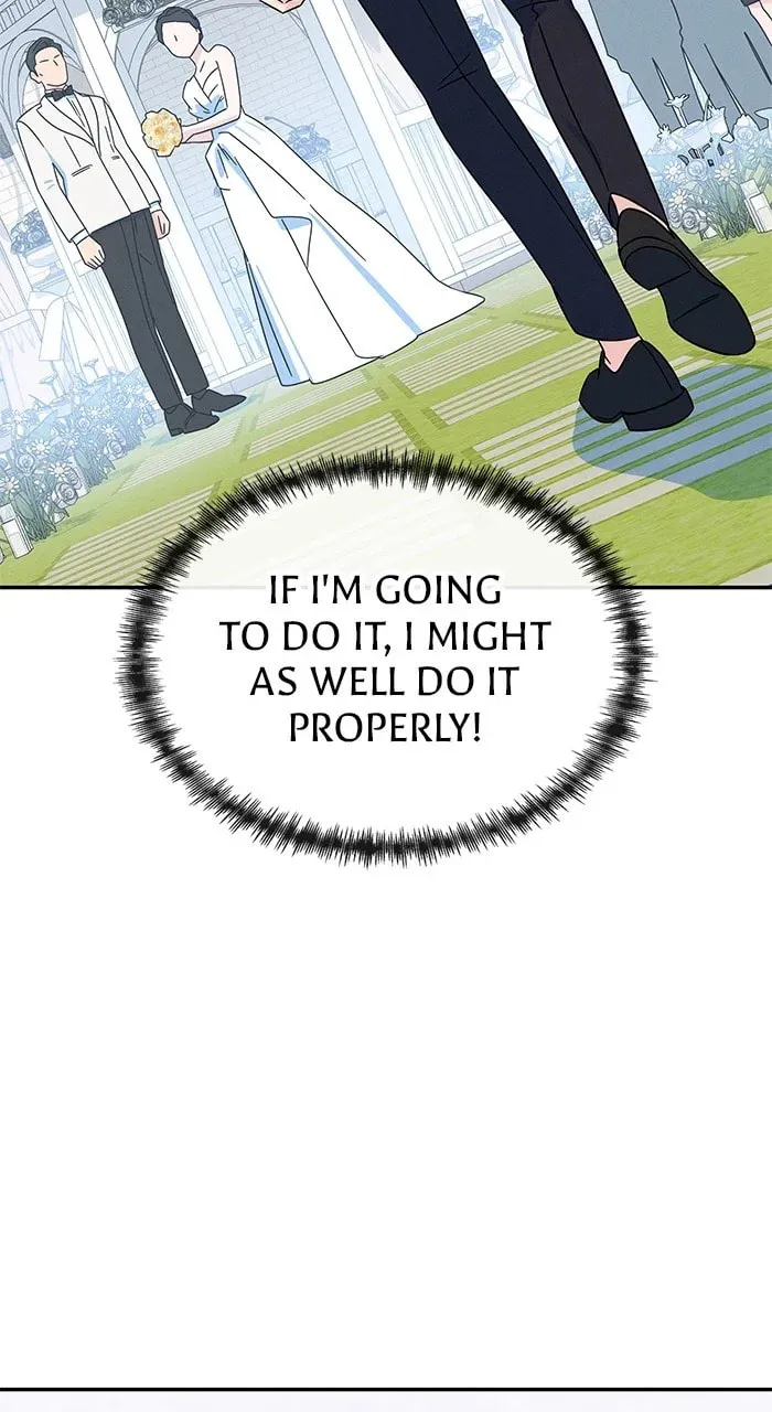 Marriage Blues Chapter 7 page 71 - 