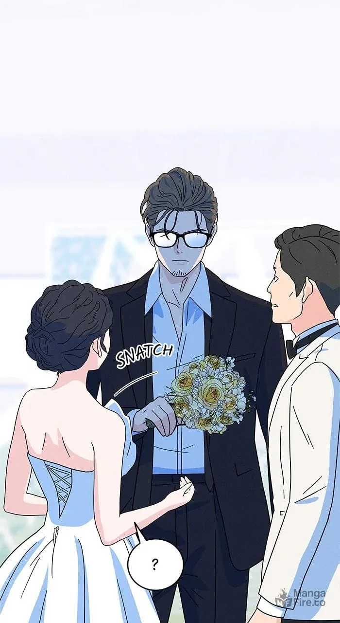 Marriage Blues Chapter 7 page 72 - 