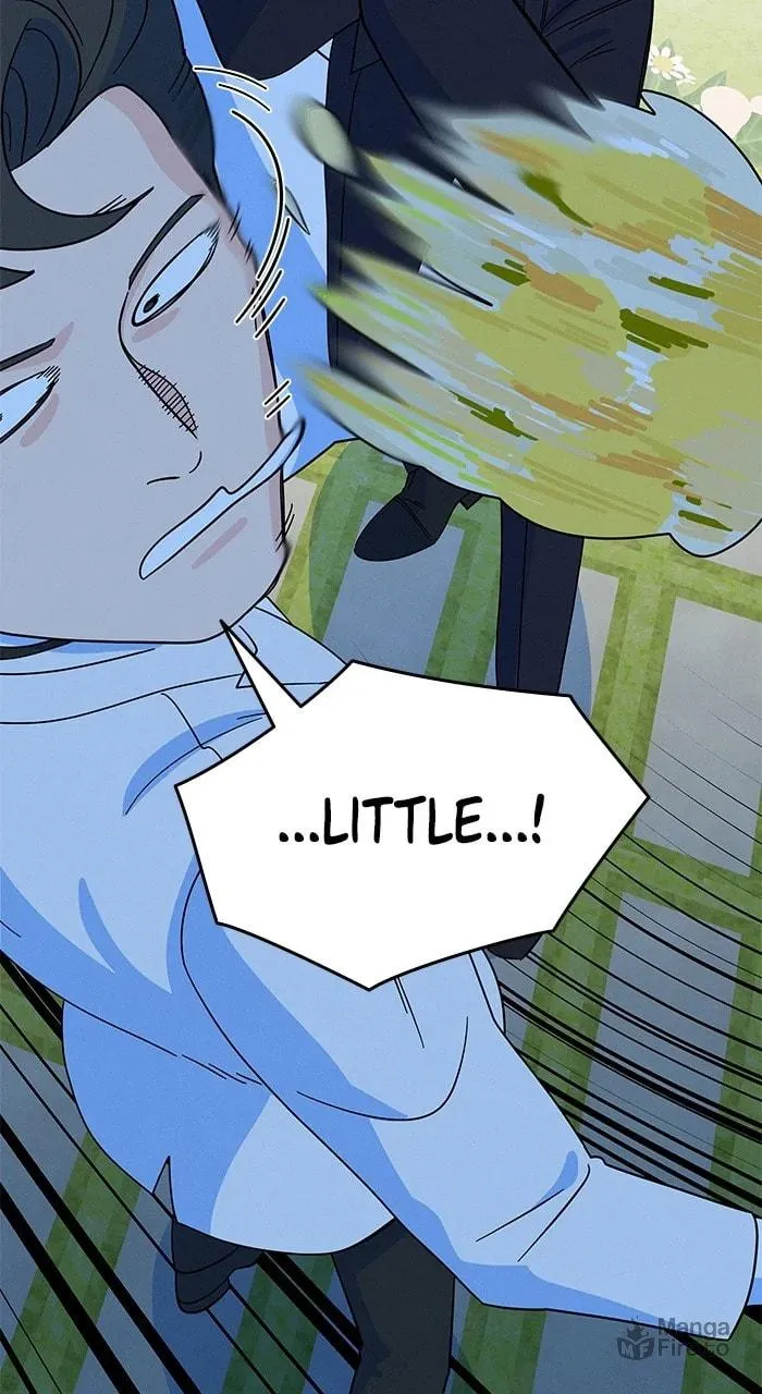 Marriage Blues Chapter 7 page 75 - 