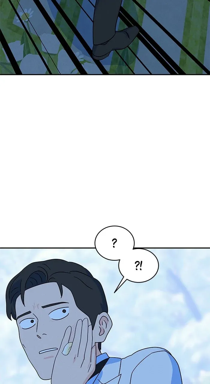 Marriage Blues Chapter 7 page 76 - 