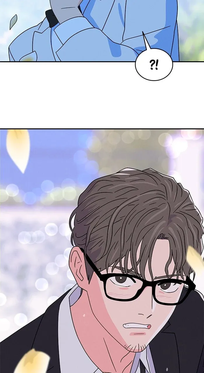 Marriage Blues Chapter 7 page 77 - 
