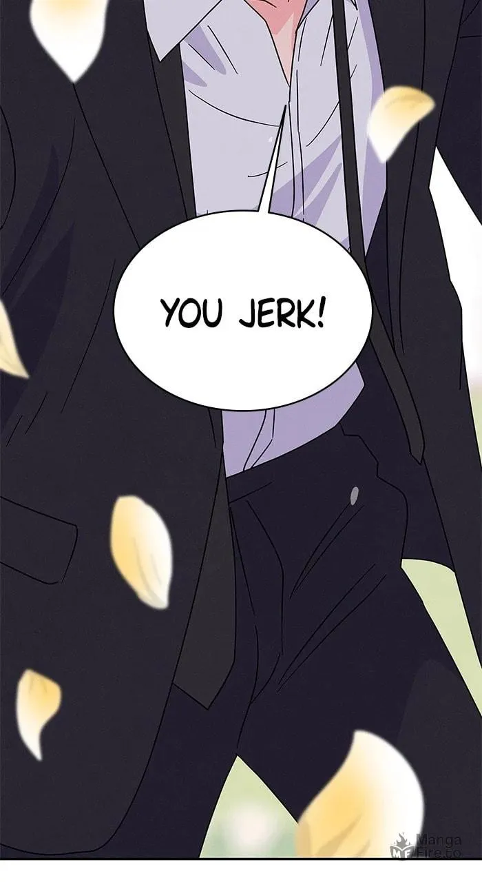 Marriage Blues Chapter 7 page 78 - 