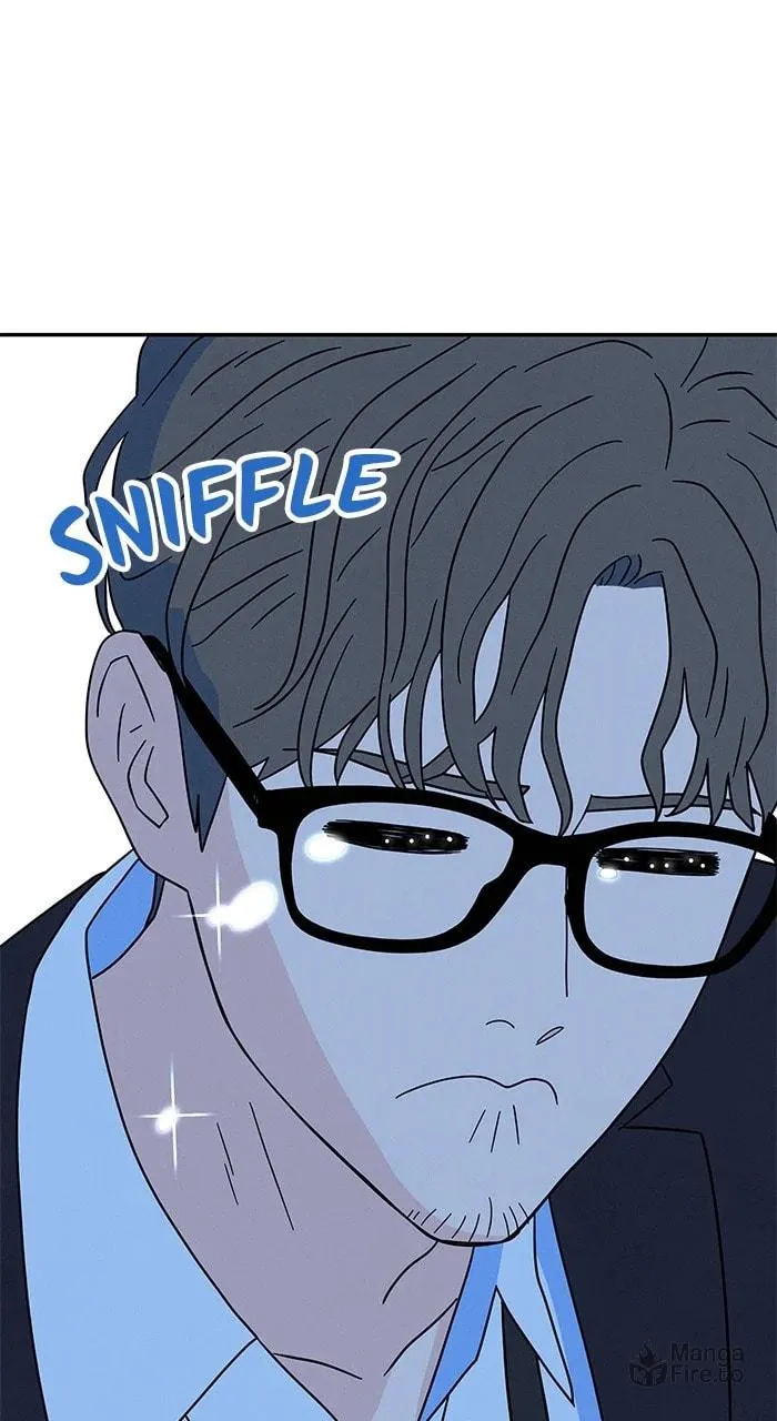Marriage Blues Chapter 7 page 80 - 