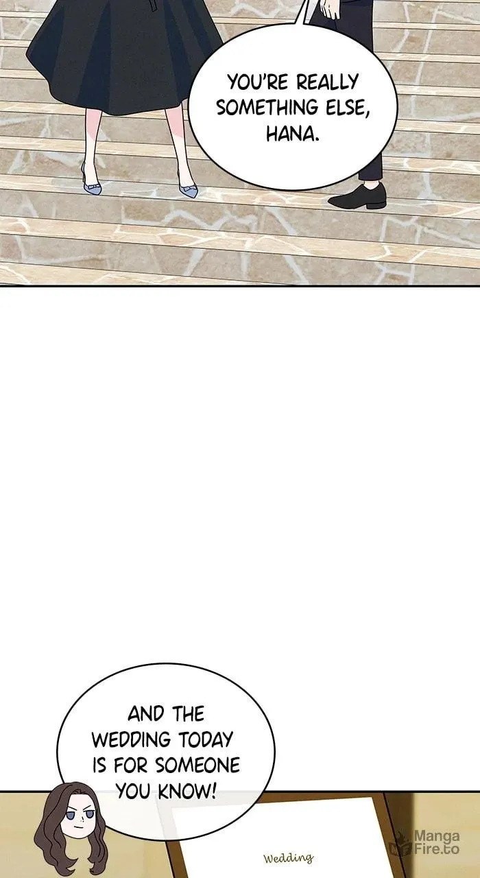 Marriage Blues Chapter 7 page 10 - 