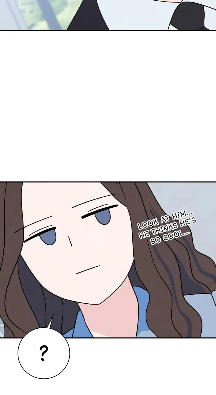 Marriage Blues Chapter 8 page 23 - 