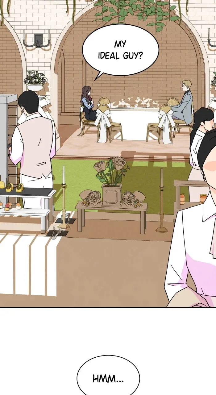 Marriage Blues Chapter 8 page 29 - 