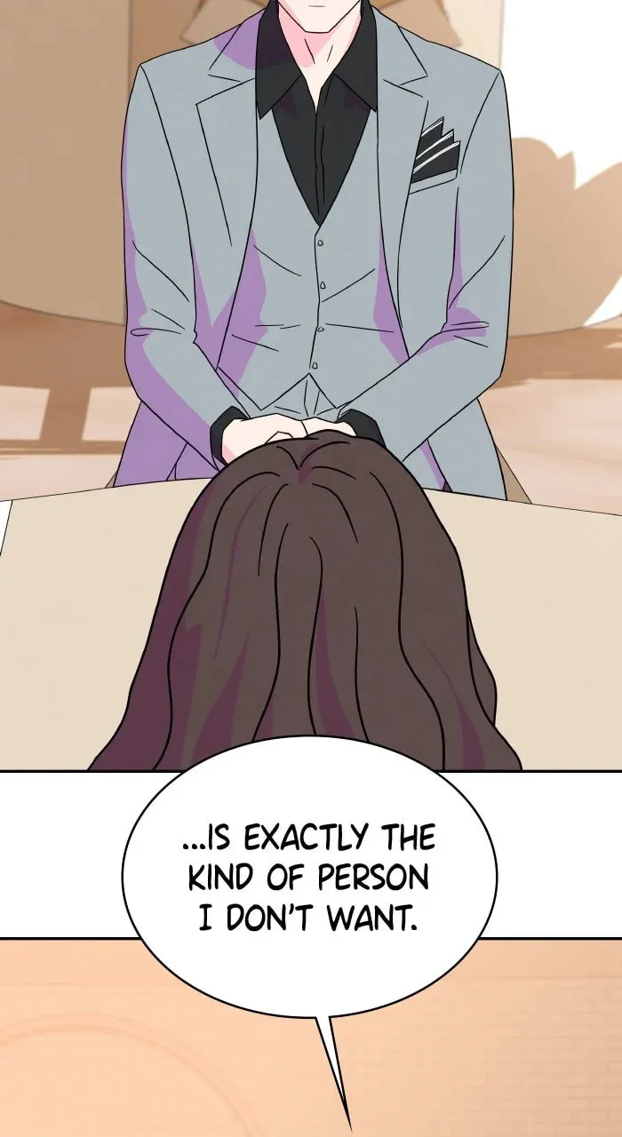 Marriage Blues Chapter 8 page 31 - 