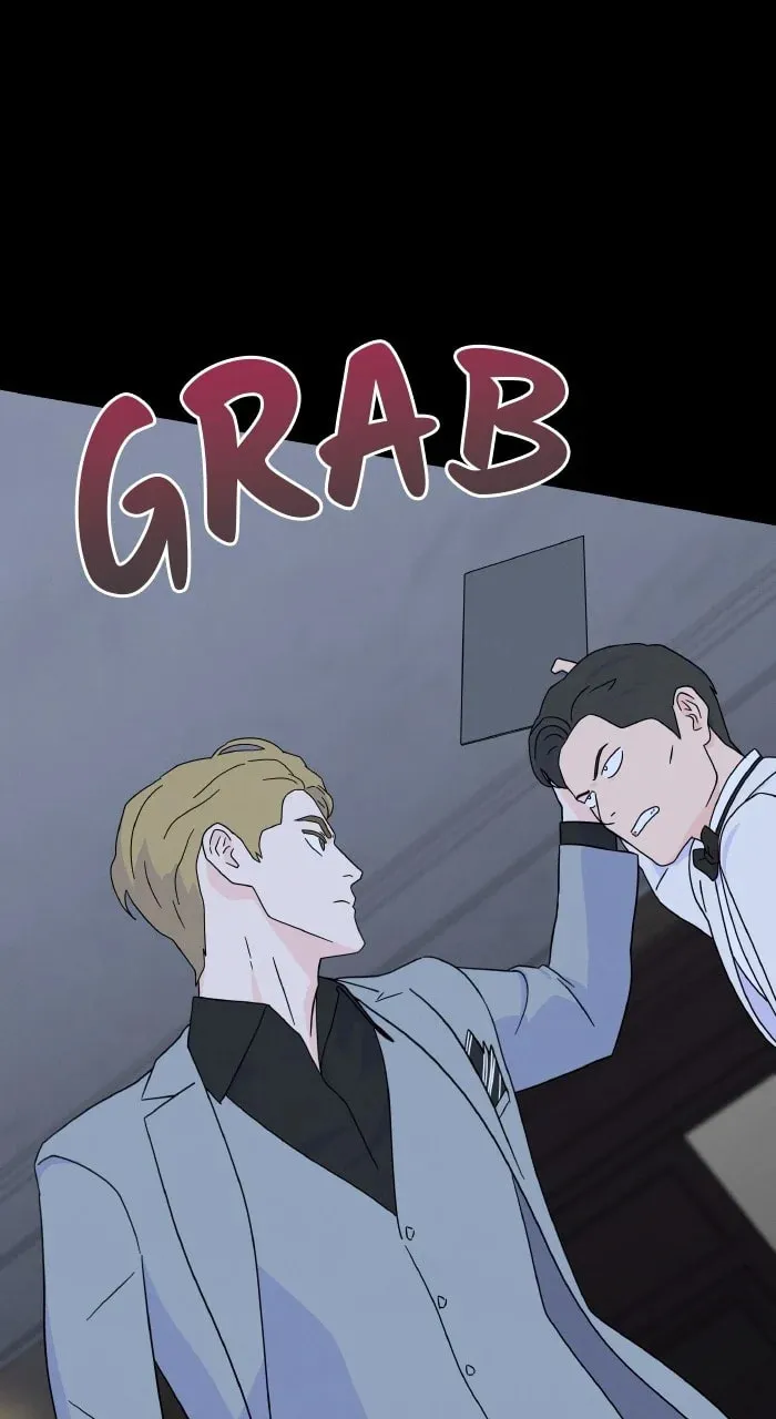 Marriage Blues Chapter 8 page 64 - 