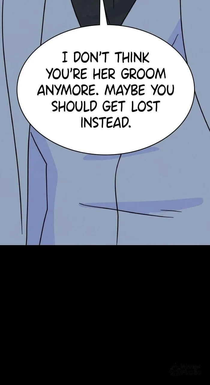 Marriage Blues Chapter 8 page 69 - 
