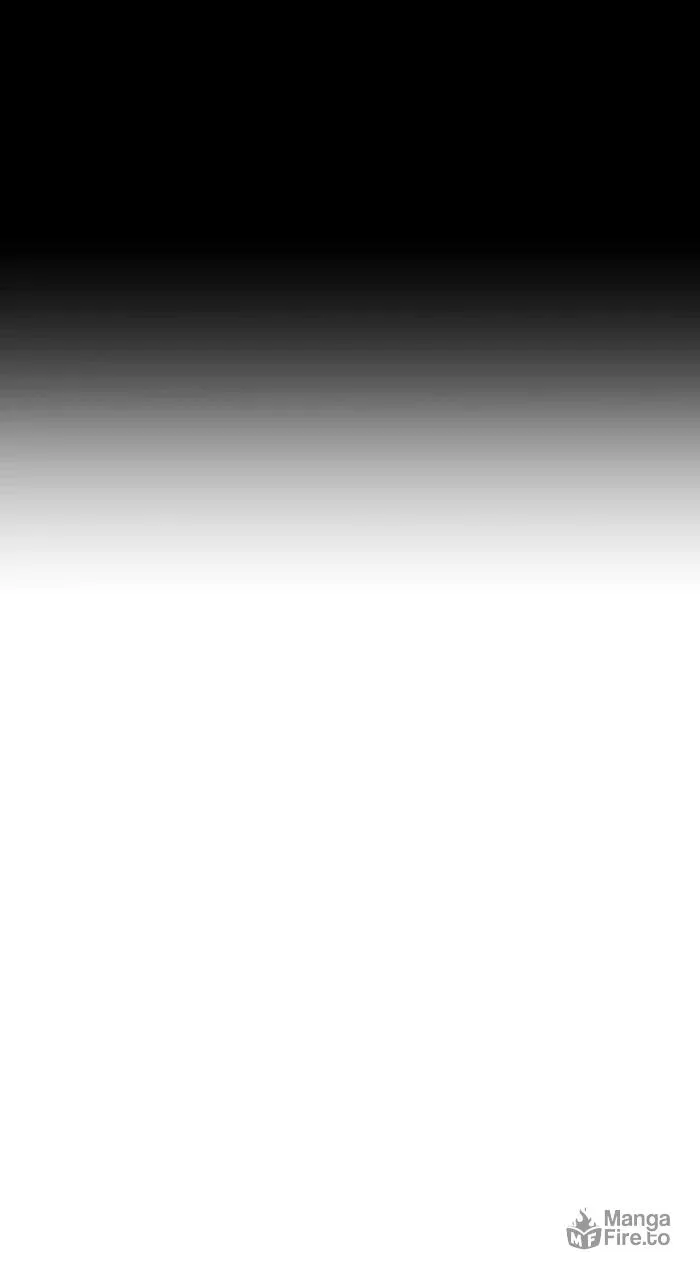 Marriage Blues Chapter 8 page 70 - 