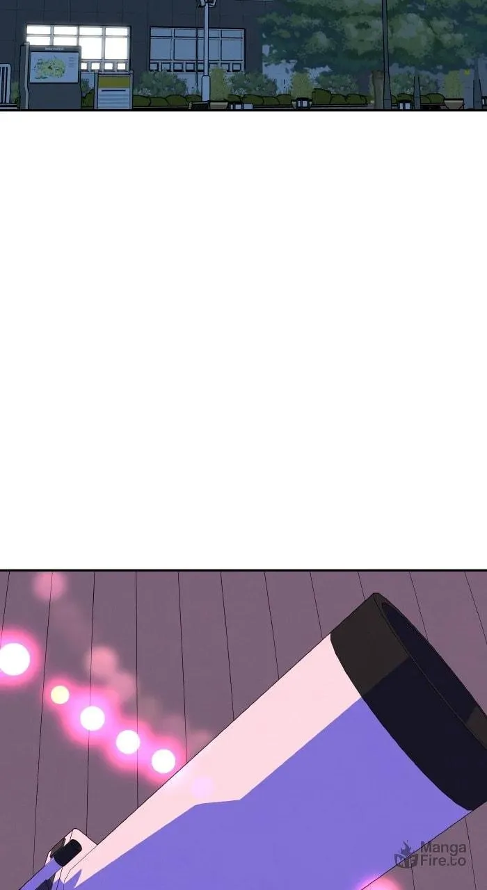 Marriage Blues Chapter 8 page 80 - 