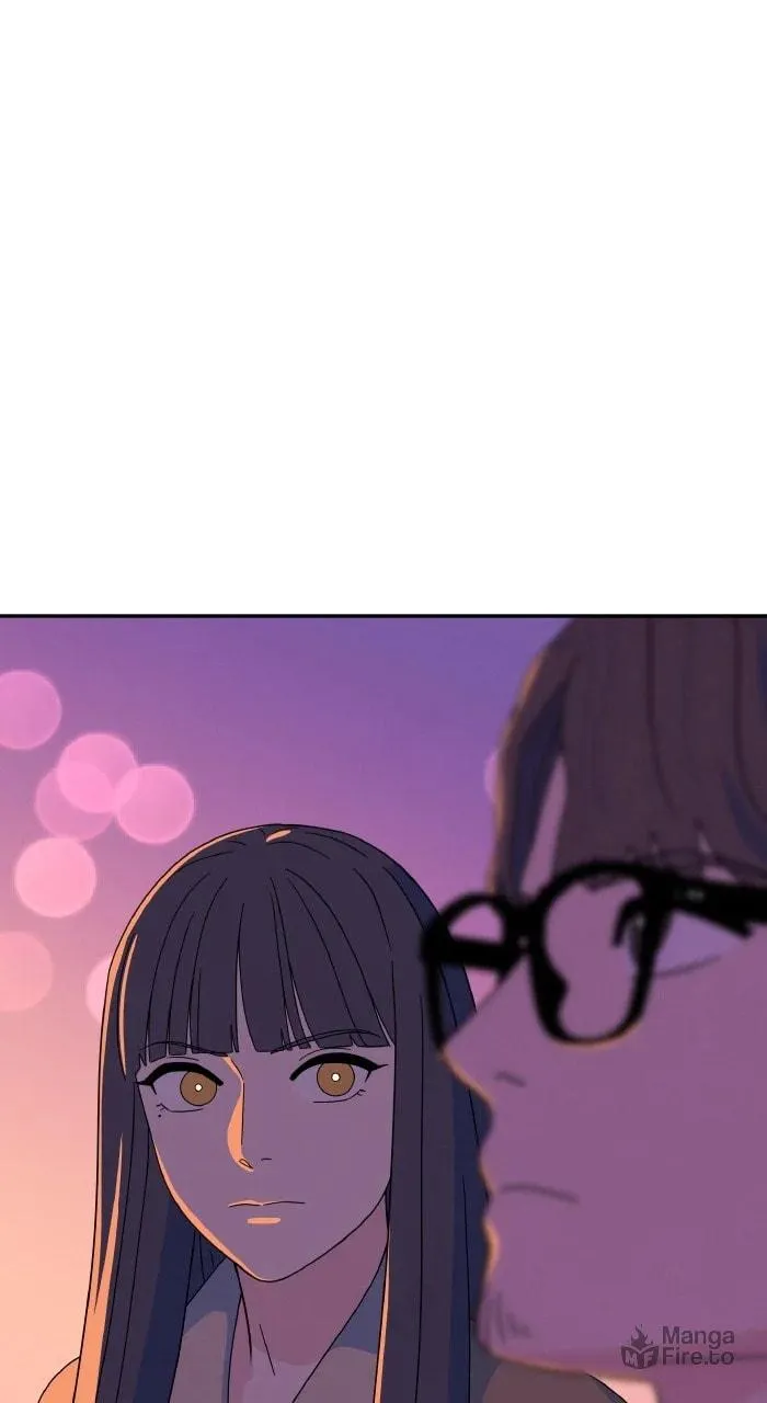Marriage Blues Chapter 8 page 84 - 