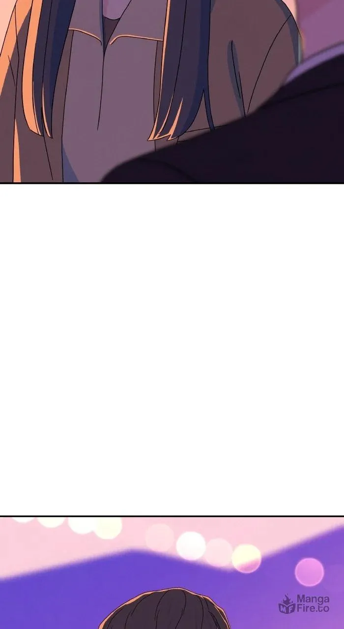 Marriage Blues Chapter 8 page 85 - 