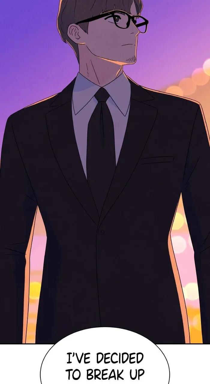 Marriage Blues Chapter 8 page 86 - 