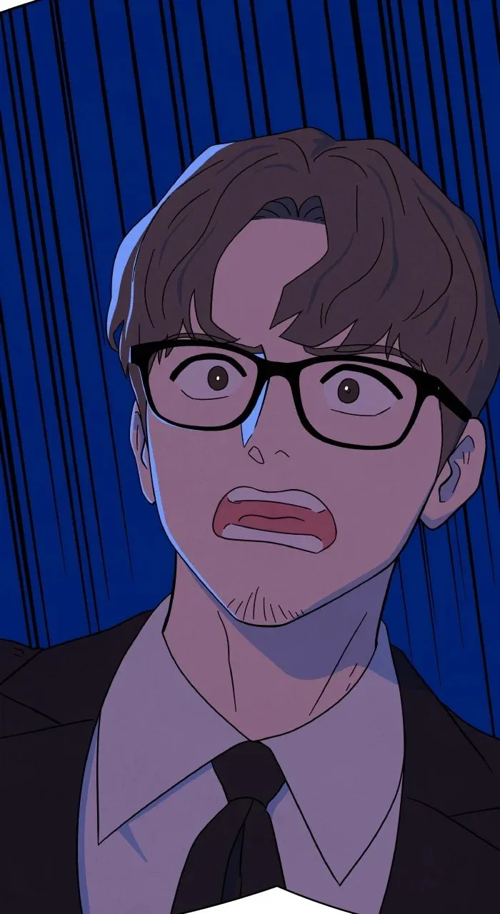Marriage Blues Chapter 9 page 23 - 