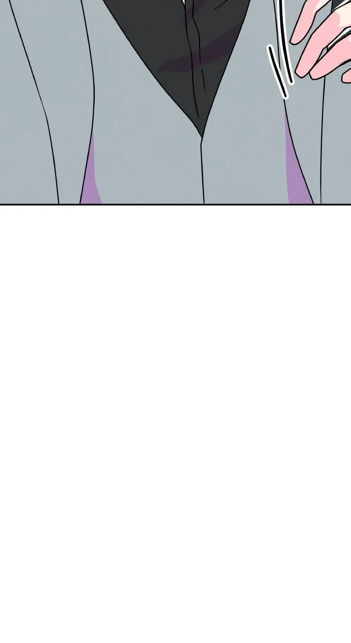 Marriage Blues Chapter 9 page 41 - 