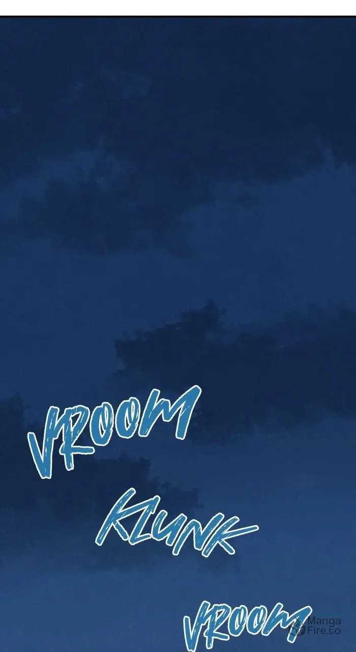 Marriage Blues Chapter 9 page 42 - 