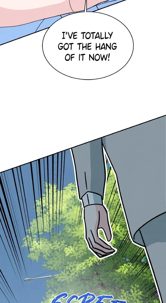 Marriage Blues Chapter 9 page 77 - 