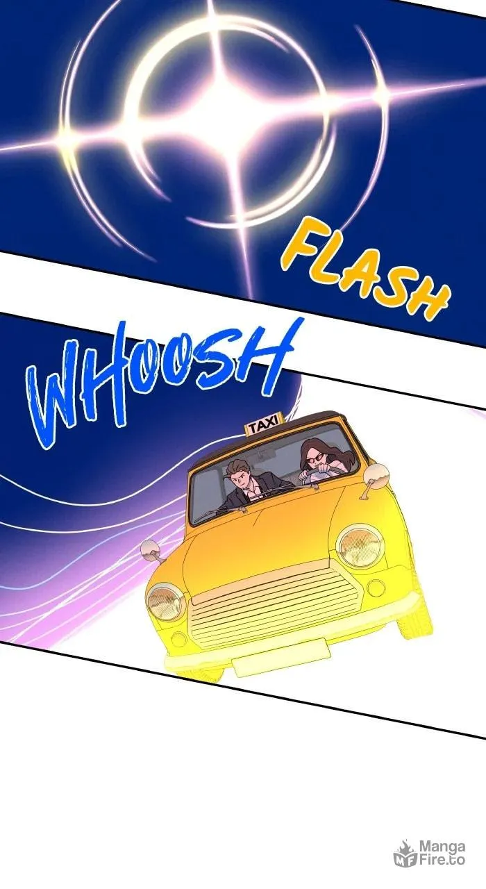 Marriage Blues Chapter 9 page 81 - 