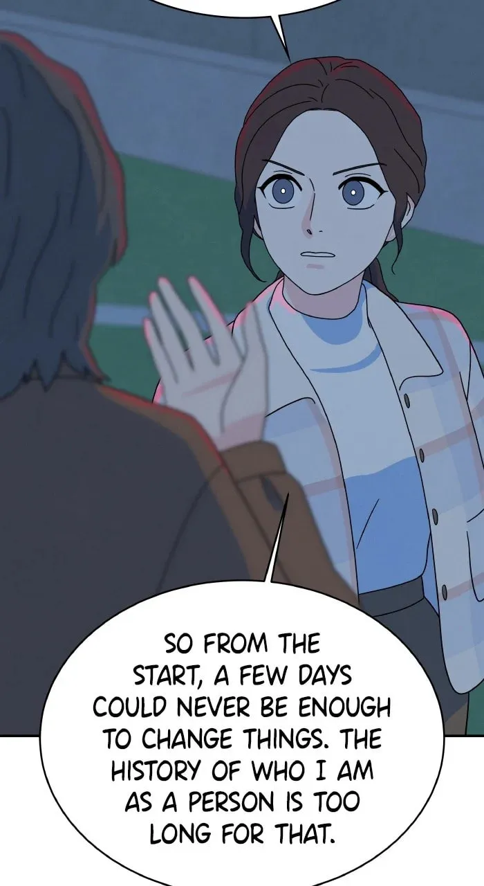 Marriage Blues Chapter 9 page 88 - 