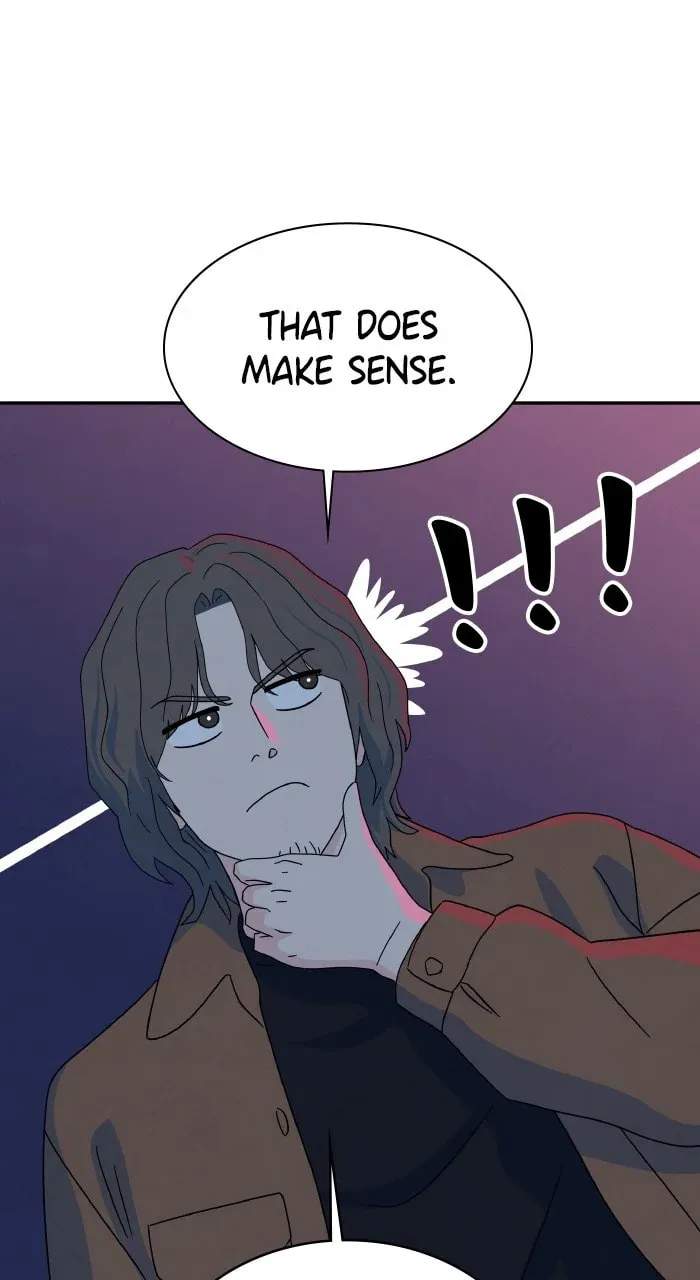 Marriage Blues Chapter 9 page 92 - 