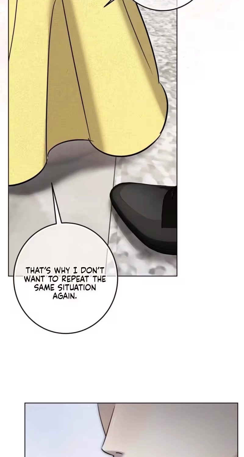 Marriage Classic Chapter 36 page 72 - 