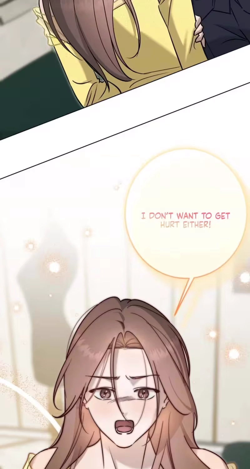 Marriage Classic Chapter 36 page 77 - 