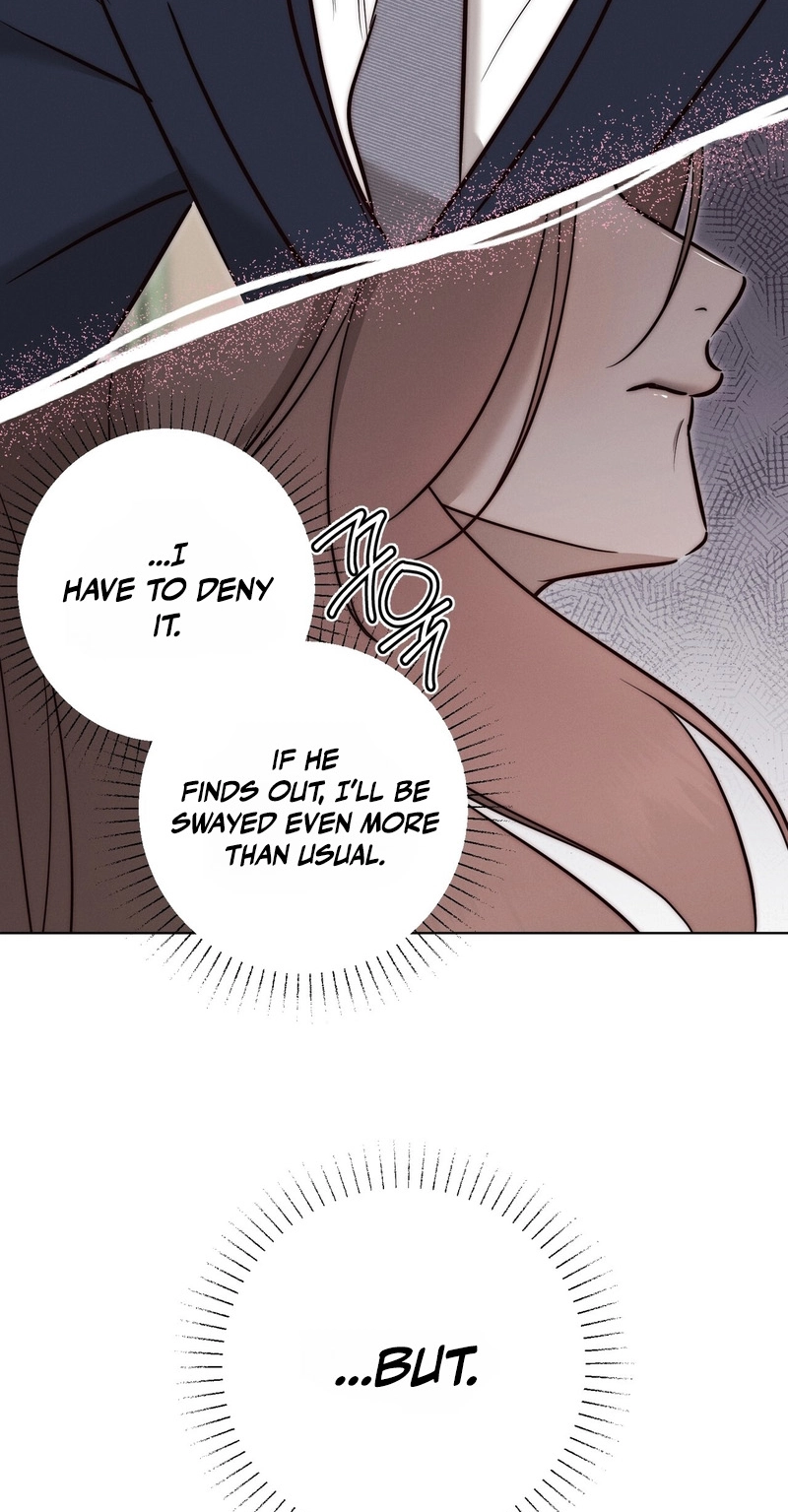 Marriage Classic Chapter 37 page 4 - 